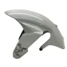 Garde boue avant SUZUKI GSXR 1000 2009-2011