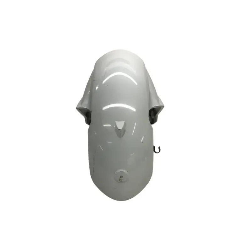 Garde boue avant SUZUKI GSXR 1000 2009-2011