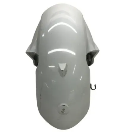 Garde boue avant SUZUKI GSXR 1000 2009-2011