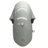 Garde boue avant SUZUKI GSXR 1000 2009-2011