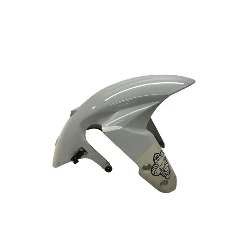 Garde boue avant SUZUKI GSXR 1000 2009-2011