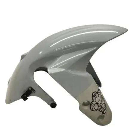 Garde boue avant SUZUKI GSXR 1000 2009-2011