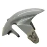 Garde boue avant SUZUKI GSXR 1000 2009-2011