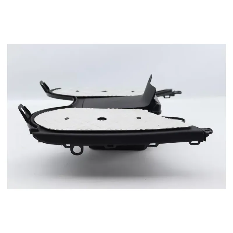 Plancher marche pied PEUGEOT KISBEE 50 2010 - 2020