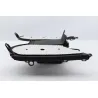 Plancher marche pied PEUGEOT KISBEE 50 2010 - 2020