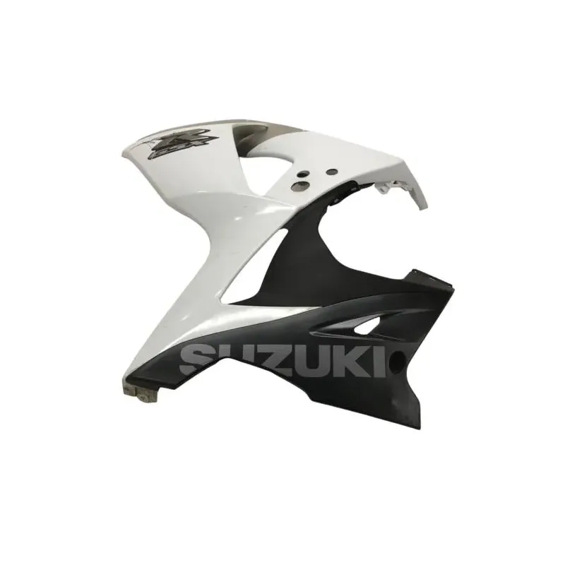 Cache flanc de carenage gauche SUZUKI GSXR 1000 2009-2011