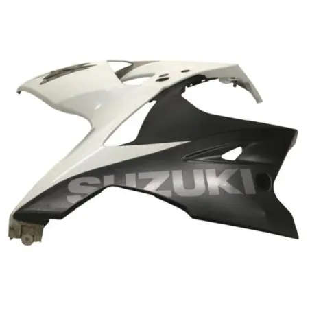 Cache flanc de carenage gauche SUZUKI GSXR 1000 2009-2011