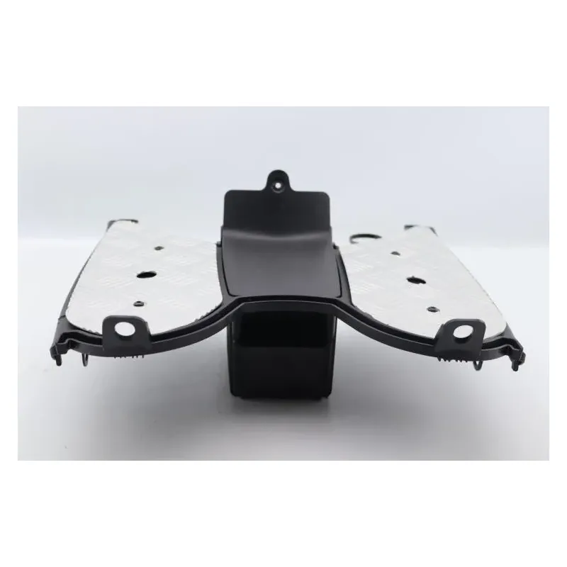 Plancher marche pied PEUGEOT KISBEE 50 2010 - 2020