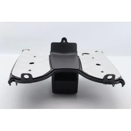 Plancher marche pied PEUGEOT KISBEE 50 2010 - 2020