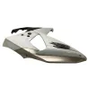 Cache flanc de carenage gauche SUZUKI GSXR 1000 2009-2011