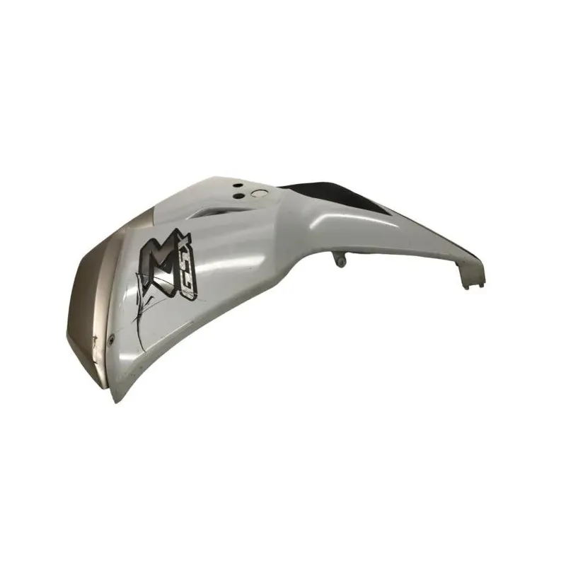 Cache flanc de carenage gauche SUZUKI GSXR 1000 2009-2011