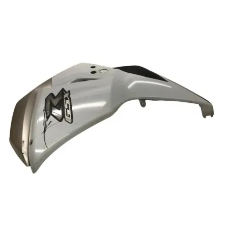 Cache flanc de carenage gauche SUZUKI GSXR 1000 2009-2011