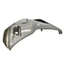 Cache flanc de carenage gauche SUZUKI GSXR 1000 2009-2011