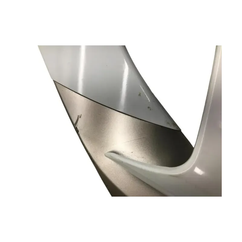 Cache flanc de carenage gauche SUZUKI GSXR 1000 2009-2011