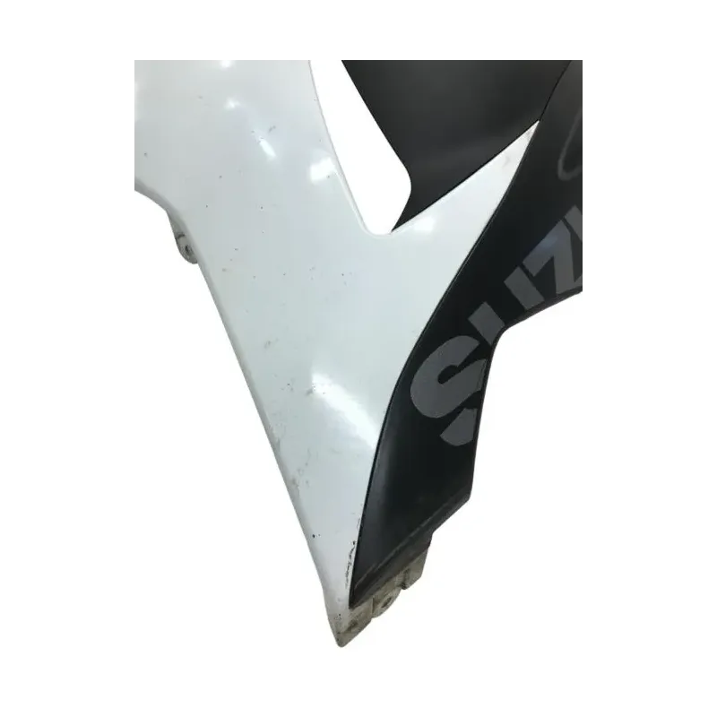 Cache flanc de carenage gauche SUZUKI GSXR 1000 2009-2011