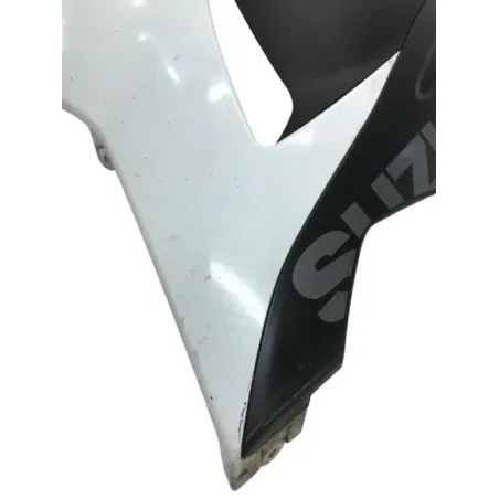 Cache flanc de carenage gauche SUZUKI GSXR 1000 2009-2011