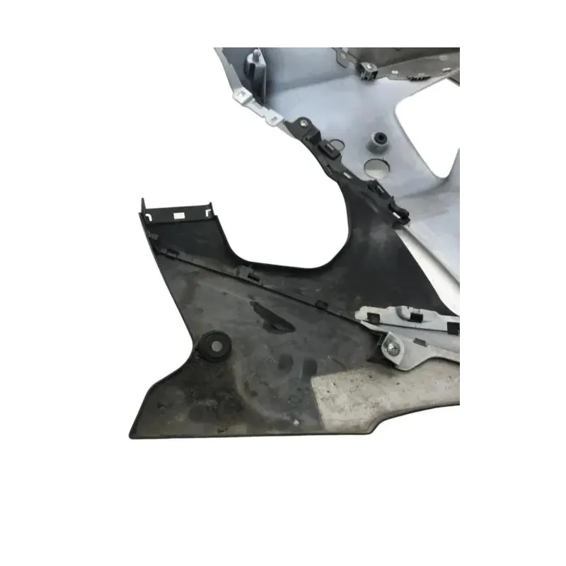 Cache flanc de carenage gauche SUZUKI GSXR 1000 2009-2011
