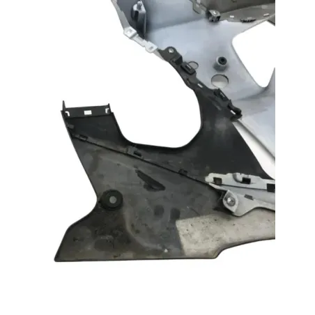 Cache flanc de carenage gauche SUZUKI GSXR 1000 2009-2011