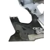 Cache flanc de carenage gauche SUZUKI GSXR 1000 2009-2011