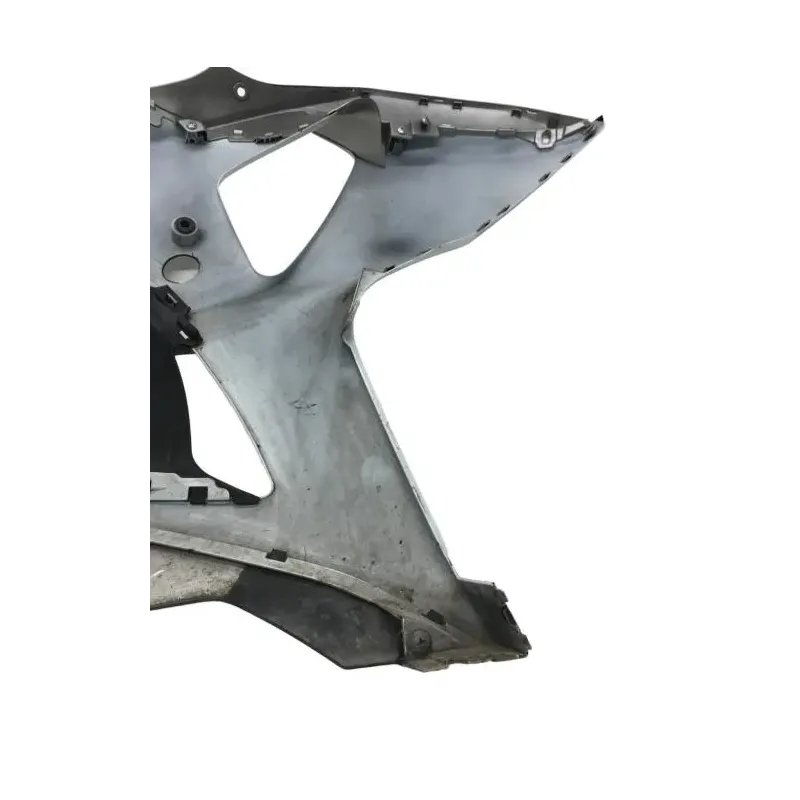 Cache flanc de carenage gauche SUZUKI GSXR 1000 2009-2011