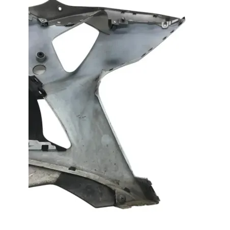 Cache flanc de carenage gauche SUZUKI GSXR 1000 2009-2011