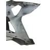 Cache flanc de carenage gauche SUZUKI GSXR 1000 2009-2011