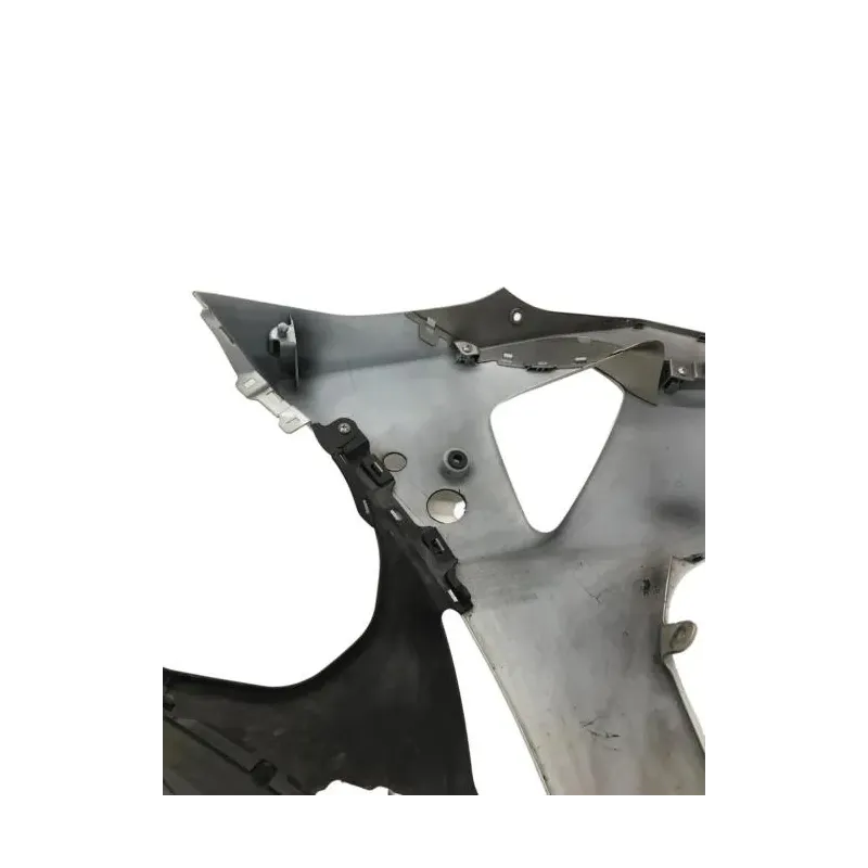 Cache flanc de carenage gauche SUZUKI GSXR 1000 2009-2011
