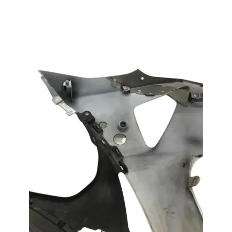 Cache flanc de carenage gauche SUZUKI GSXR 1000 2009-2011
