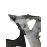 Cache flanc de carenage gauche SUZUKI GSXR 1000 2009-2011