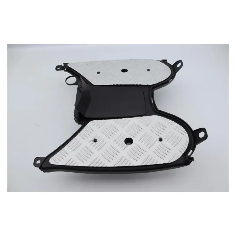 Plancher marche pied PEUGEOT KISBEE 50 2010 - 2020