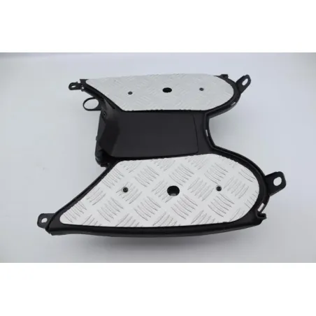 Plancher marche pied PEUGEOT KISBEE 50 2010 - 2020