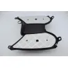 Plancher marche pied PEUGEOT KISBEE 50 2010 - 2020