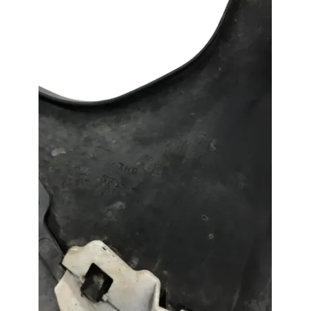 Cache flanc de carenage gauche SUZUKI GSXR 1000 2009-2011