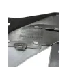 Cache flanc de carenage gauche SUZUKI GSXR 1000 2009-2011