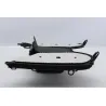 Plancher marche pied PEUGEOT KISBEE 50 2010 - 2020