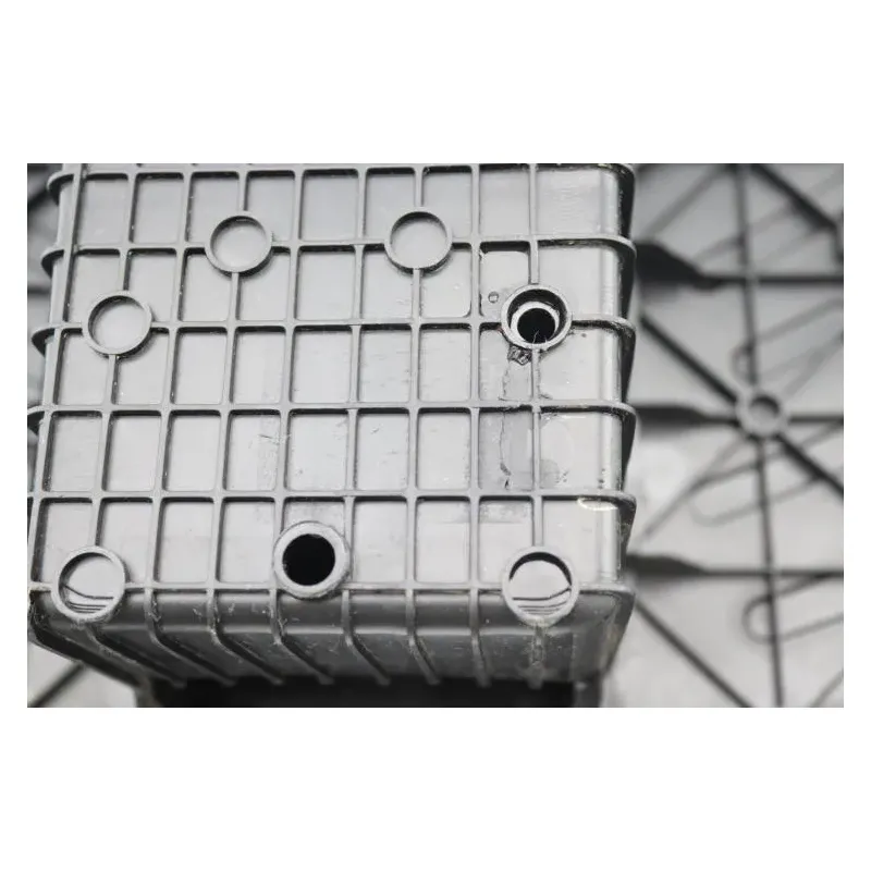 Plancher marche pied PEUGEOT KISBEE 50 2010 - 2020