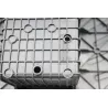 Plancher marche pied PEUGEOT KISBEE 50 2010 - 2020