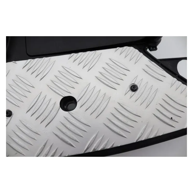 Plancher marche pied PEUGEOT KISBEE 50 2010 - 2020