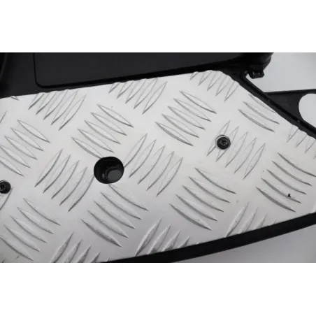 Plancher marche pied PEUGEOT KISBEE 50 2010 - 2020