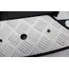 Plancher marche pied PEUGEOT KISBEE 50 2010 - 2020