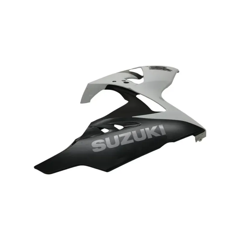 Cache flanc de carenage droit SUZUKI GSXR 1000 2009-2011