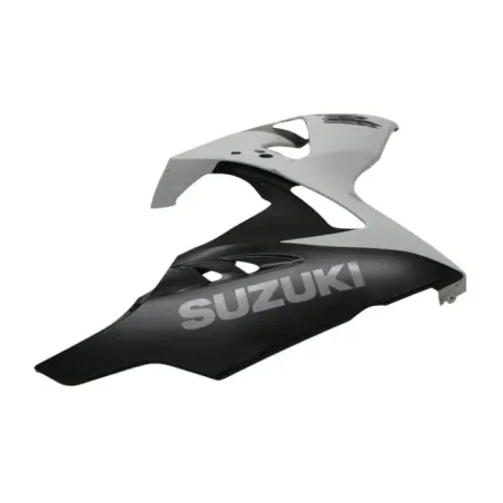 Cache flanc de carenage droit SUZUKI GSXR 1000 2009-2011