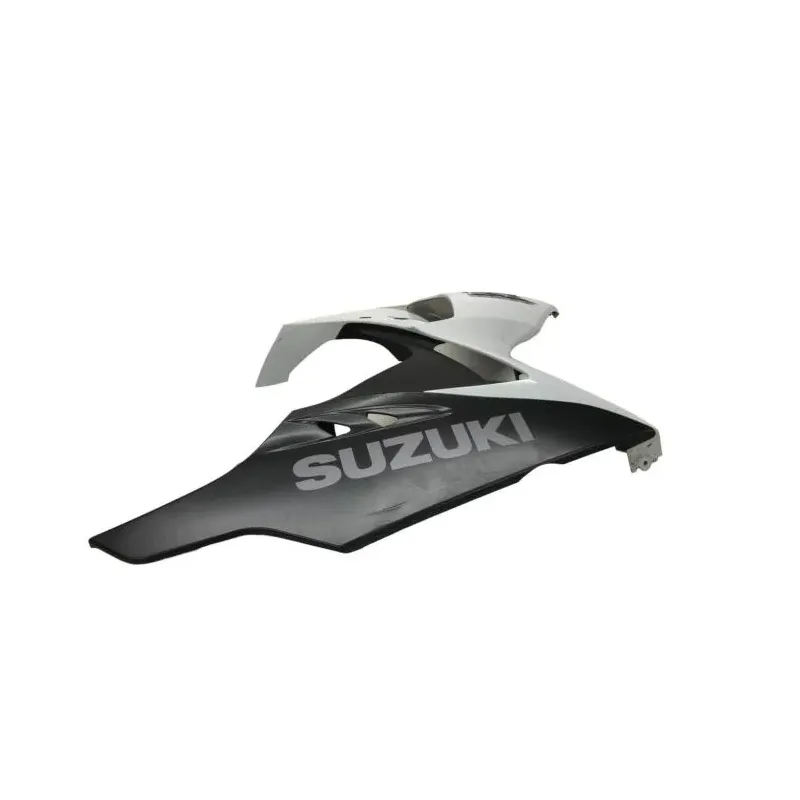 Cache flanc de carenage droit SUZUKI GSXR 1000 2009-2011