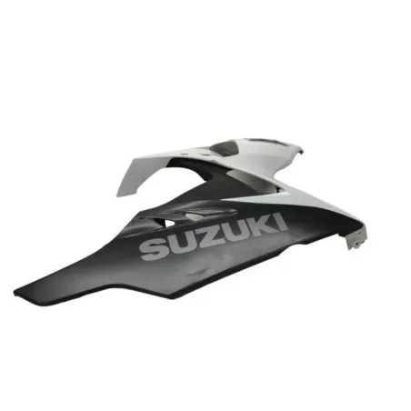 Cache flanc de carenage droit SUZUKI GSXR 1000 2009-2011