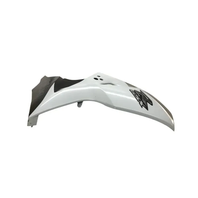 Cache flanc de carenage droit SUZUKI GSXR 1000 2009-2011