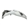 Cache flanc de carenage droit SUZUKI GSXR 1000 2009-2011