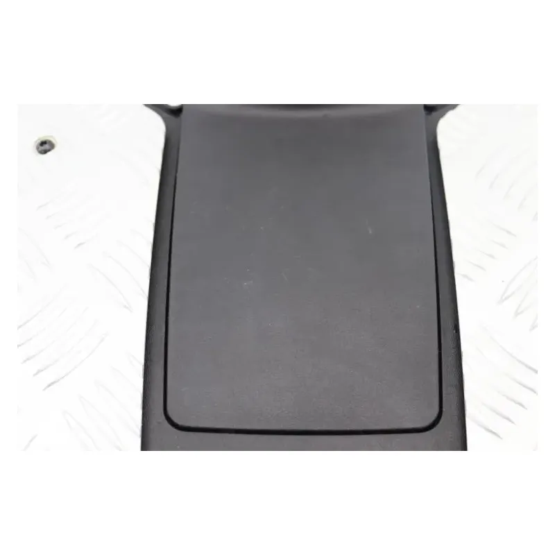 Plancher marche pied PEUGEOT KISBEE 50 2010 - 2020