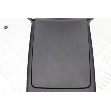 Plancher marche pied PEUGEOT KISBEE 50 2010 - 2020