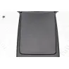 Plancher marche pied PEUGEOT KISBEE 50 2010 - 2020