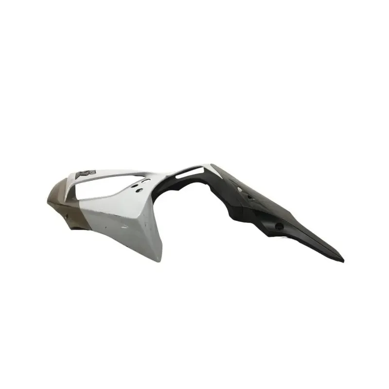Cache flanc de carenage droit SUZUKI GSXR 1000 2009-2011
